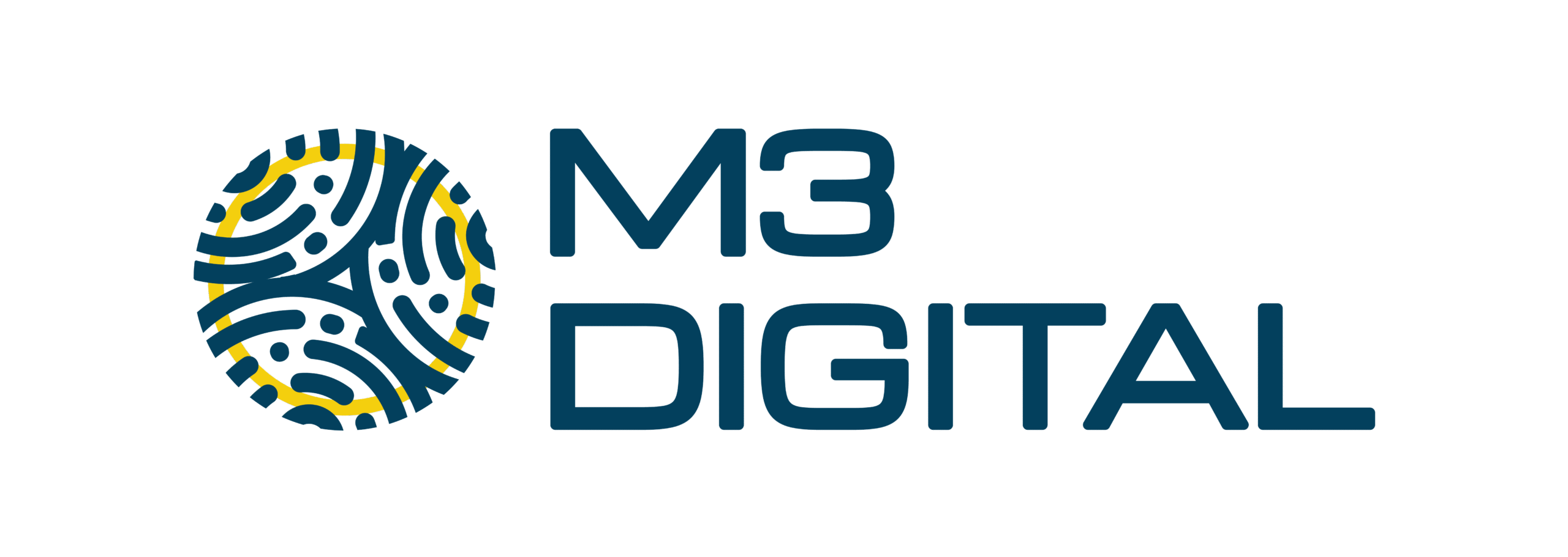 M3 Digital